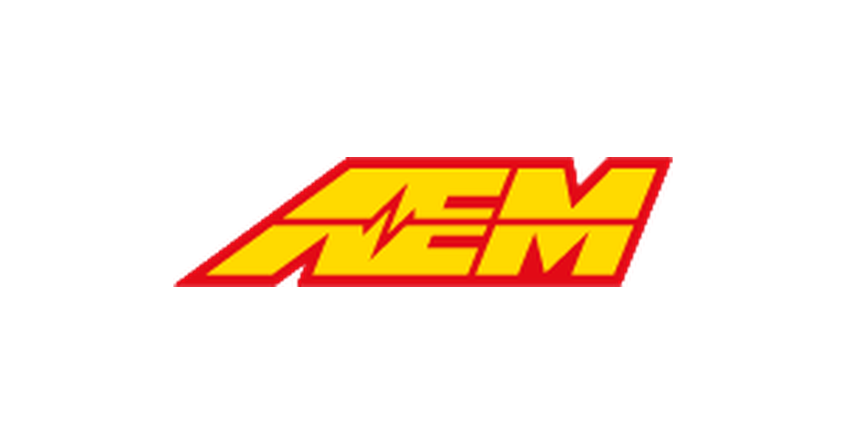 AEM logo