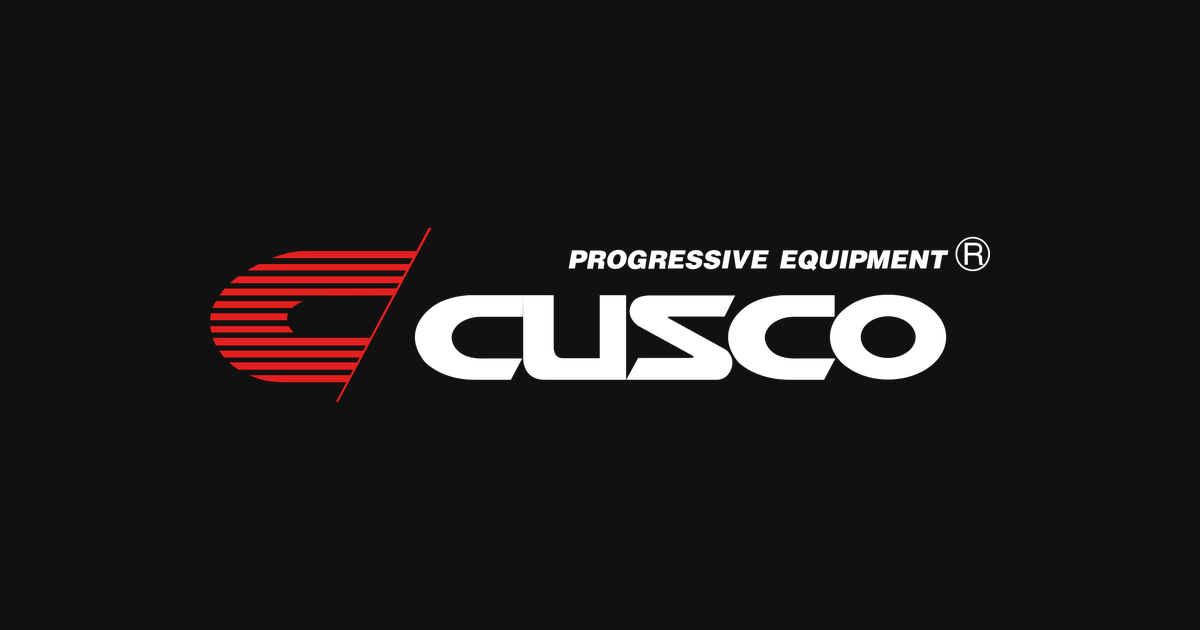 Cusco logo
