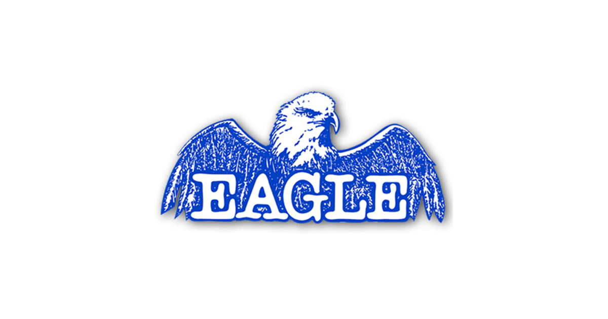 Eagle logo