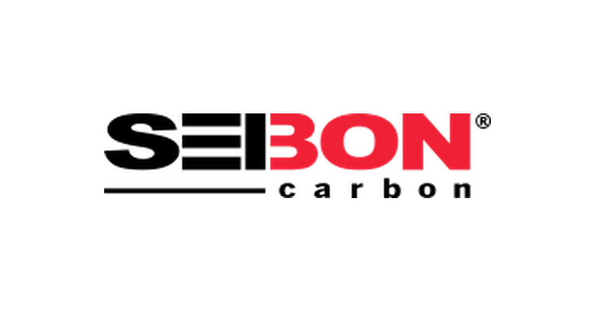 Seibon logo