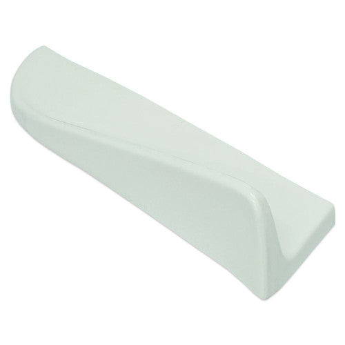 Origin Lab Universal Side Canard
