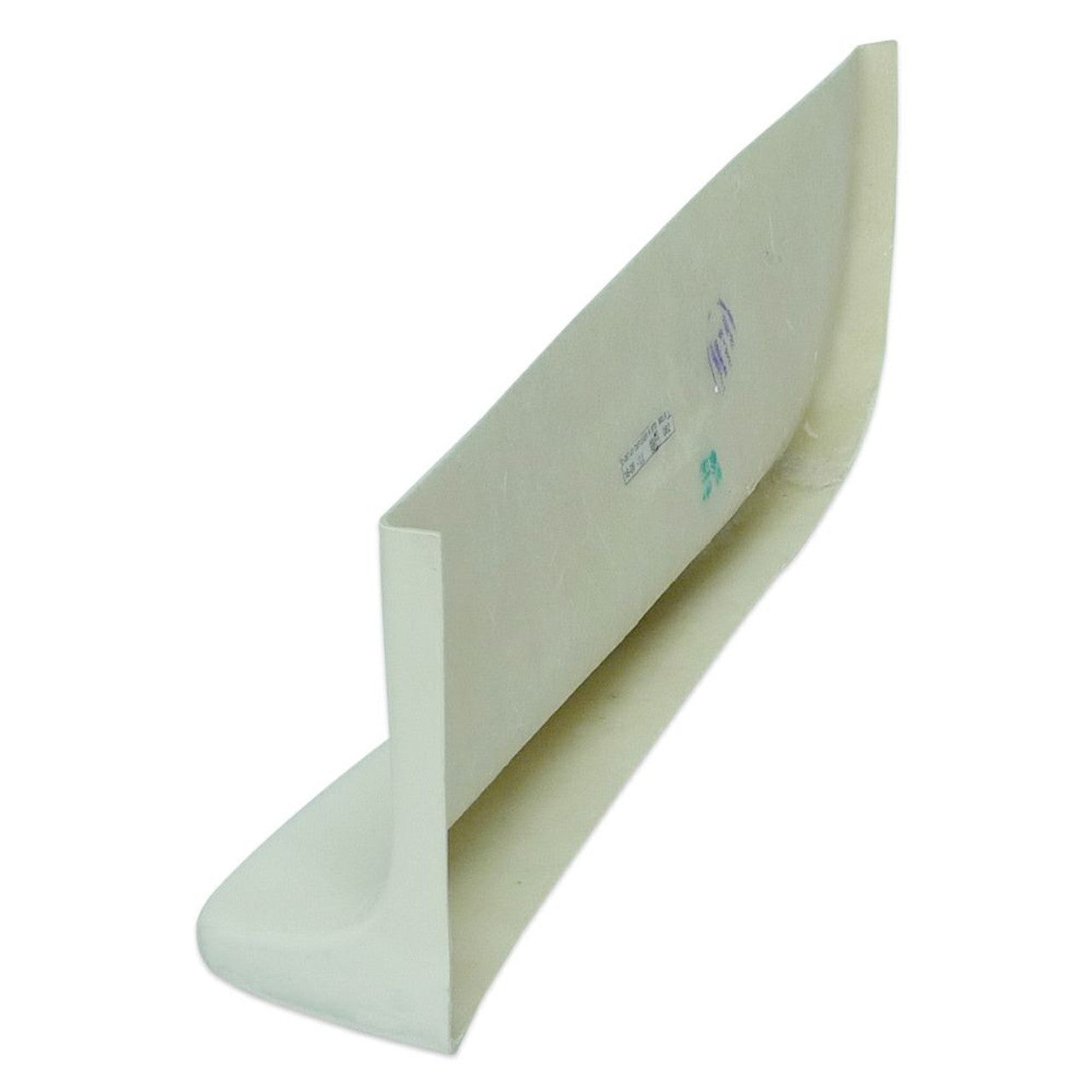 Origin Lab Universal Side Canard