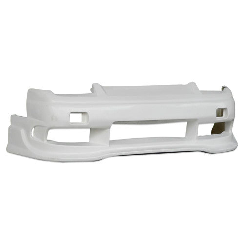 Origin Lab Racing Line V2 Full Body Kit for 180sx (89-94 S13)