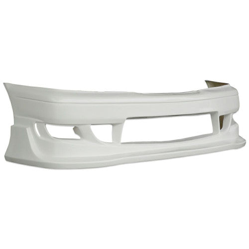 Origin Lab Racing Line Full Body Kit for Chaser (96-01 X100)