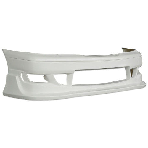 Origin Lab Racing Line Front Bumper for Chaser (96-01 X100)