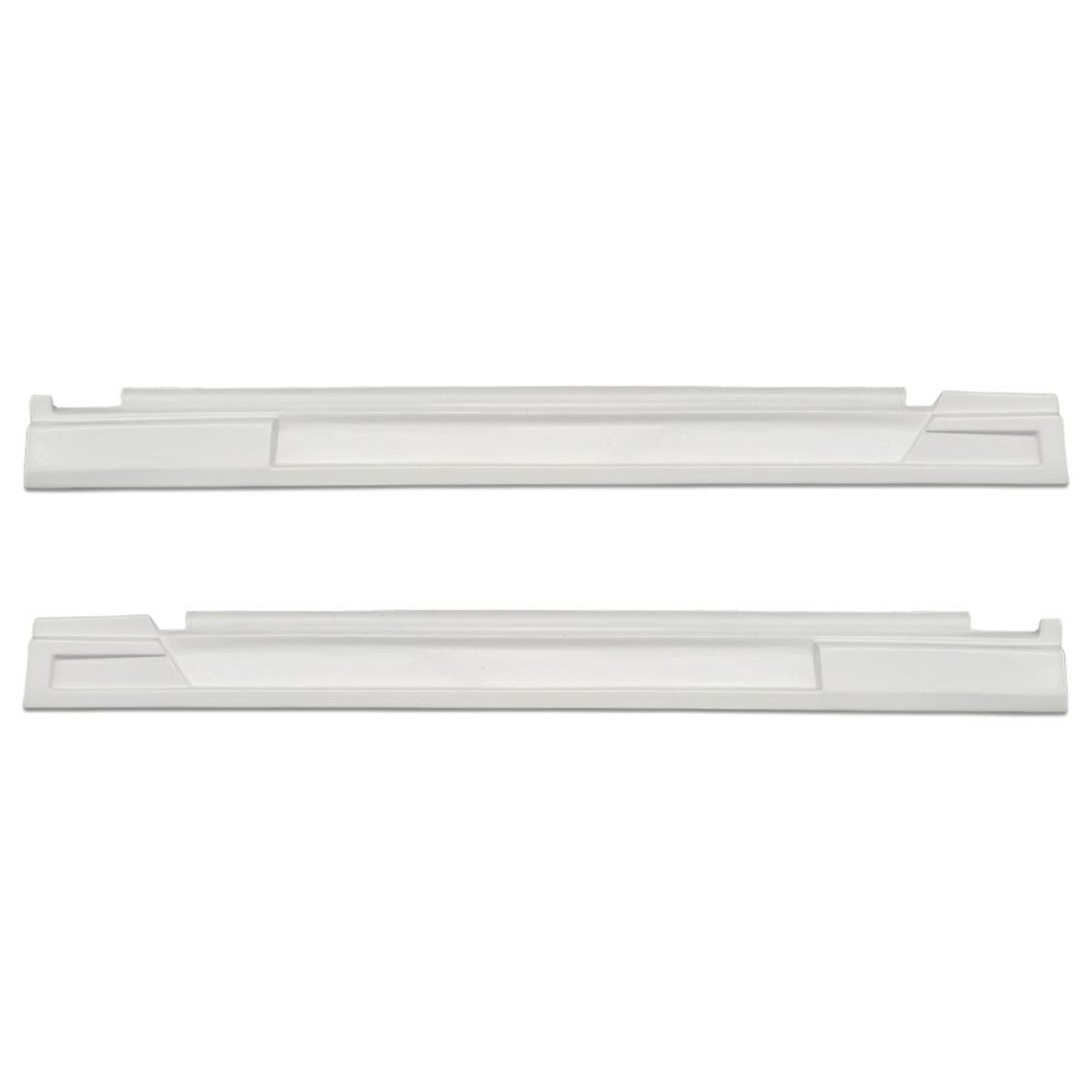 Origin Lab Racing Line Side Skirts for Chaser (96-01 X100)