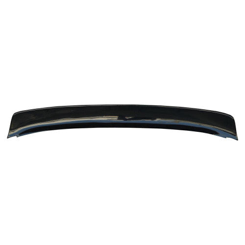 Origin Lab Type 2 Rear Wing (95-98 S14)