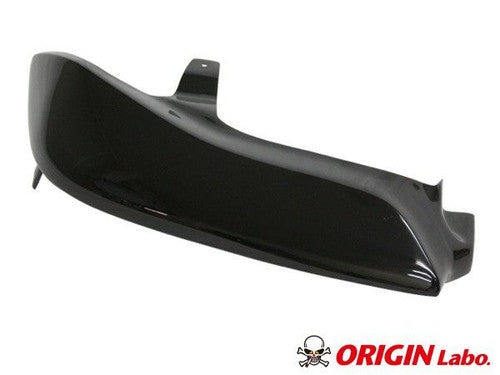 Origin Lab "Combat Eye" Headlight Replacement Panels (99-02 S15)