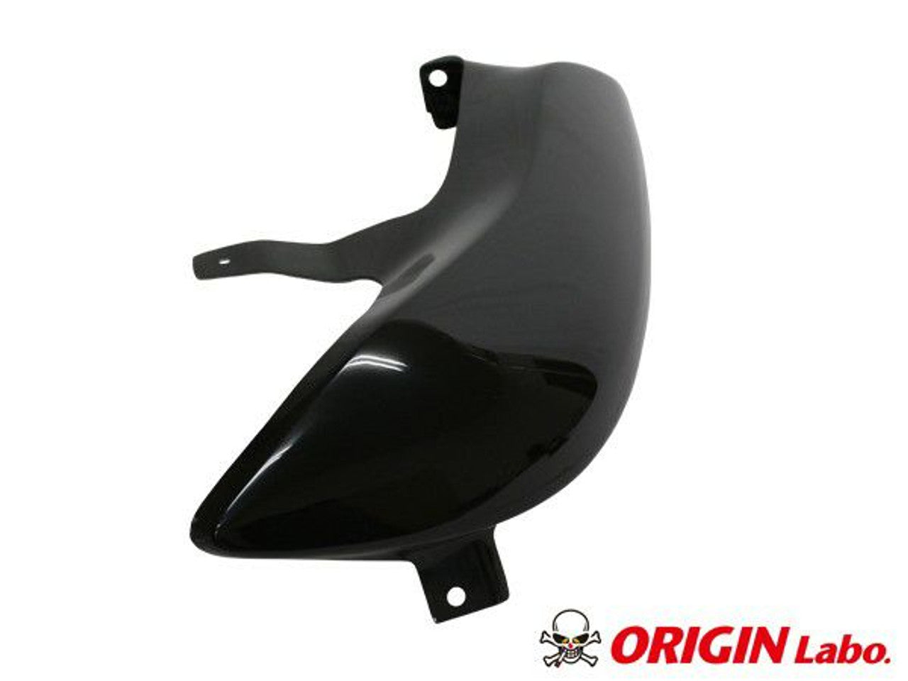 Origin Lab "Combat Eye" Headlight Replacement Panels (99-02 S15)