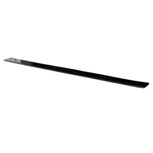 Origin Lab Drift Line Carbon Underpanel Set for Silvia (89-94 S13)