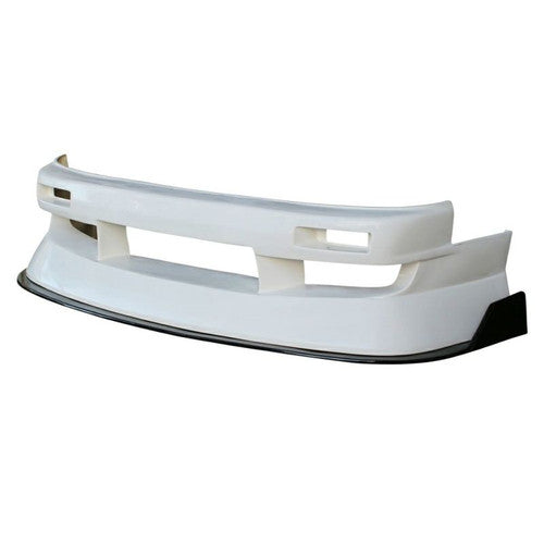 Origin Lab Drift Line FRP Underpanel Set for Silvia (89-94 S13)