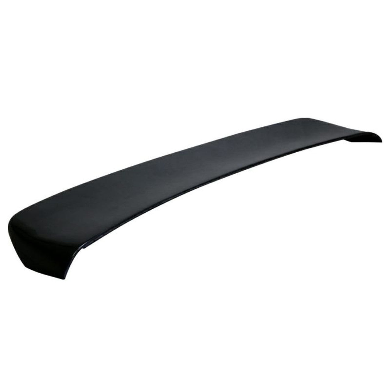Origin Lab Trunk Wing Type 3 for Chaser (96-01 JZX100)