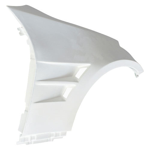 Origin Labo +30mm Front Fenders (02-09 350Z)