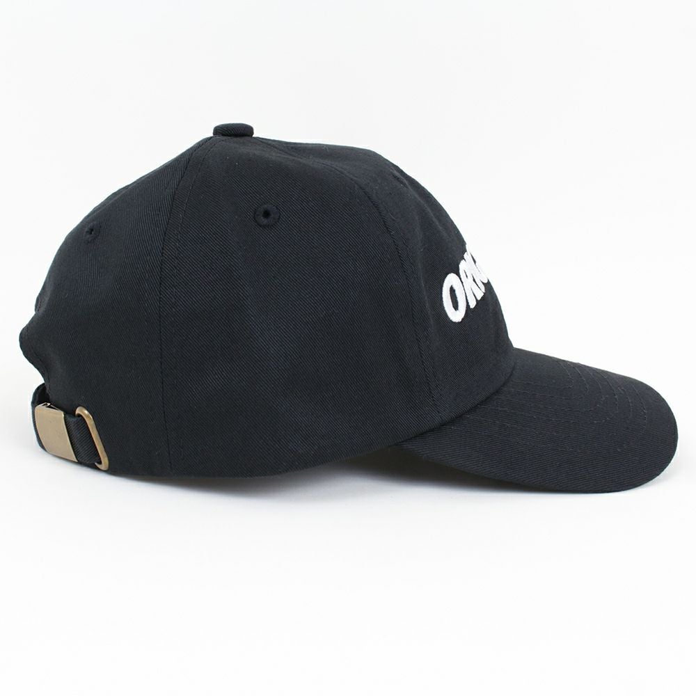 Origin Labo Low Cap