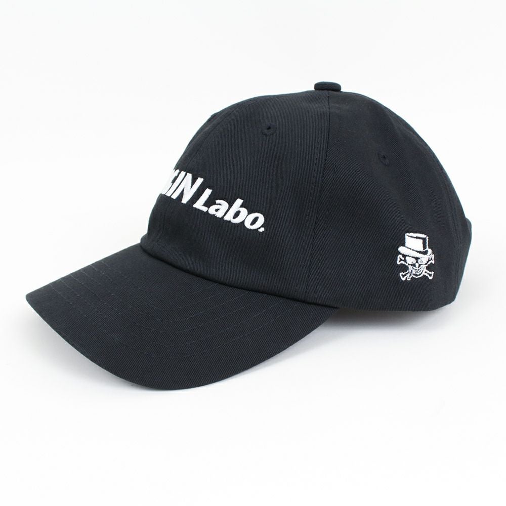 Origin Labo Low Cap