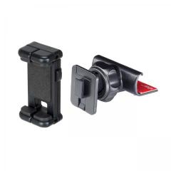 Beatsonic Dash Stand + Phone Holder Set BSA79 (Copen Cero) for Daihatsu Copen Cero LA400K (2014+)