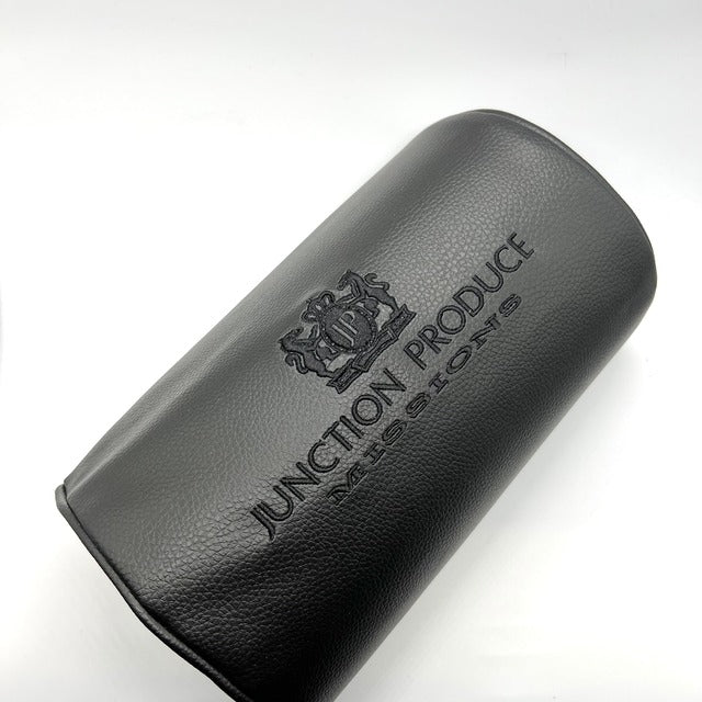Junction Produce Missions Neck Pad