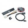 Beatsonic USB/HDMI Extension Cable Kit USB25 for Toyota GR86 ZN8 (2021+)