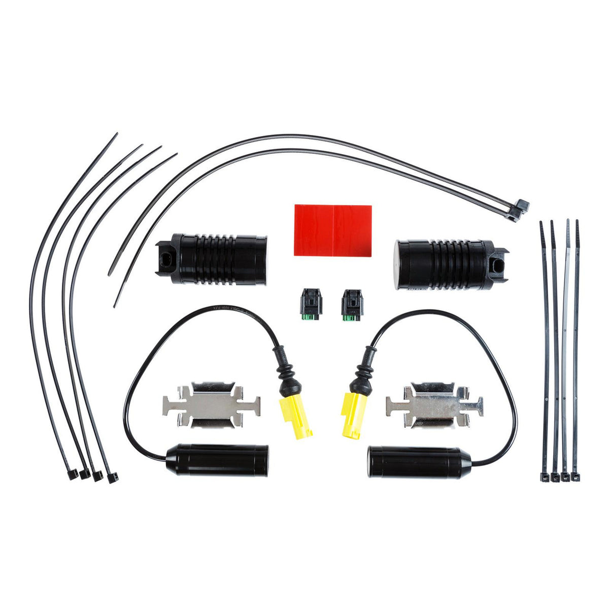 KW ESC Module 68511086 for Toyota GR Supra A90 (2020-2026)