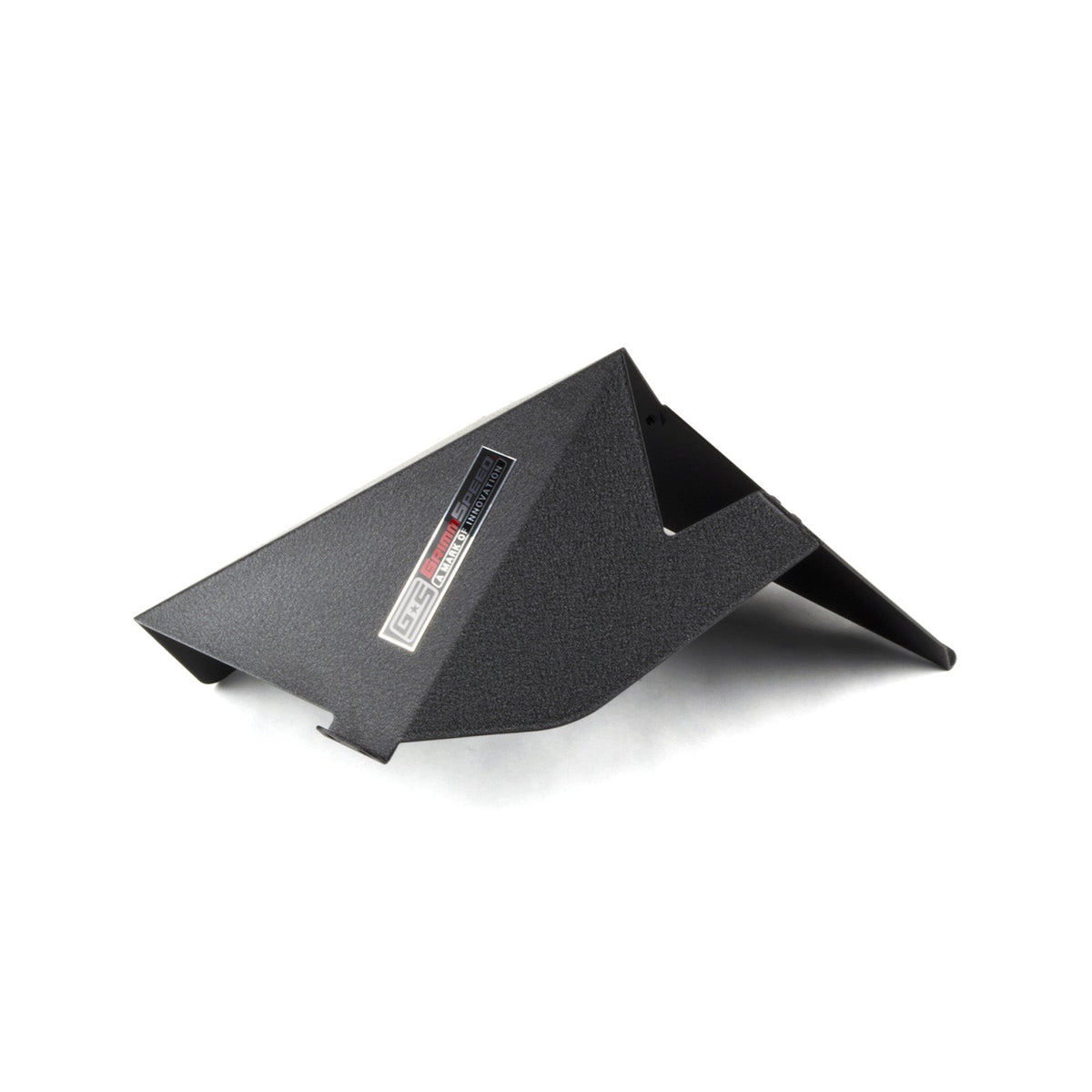 GrimmSpeed StealthBox Cold Air Intake - 2015-21 Subaru WRX for Subaru WRX/STI VAB (2015-2021)