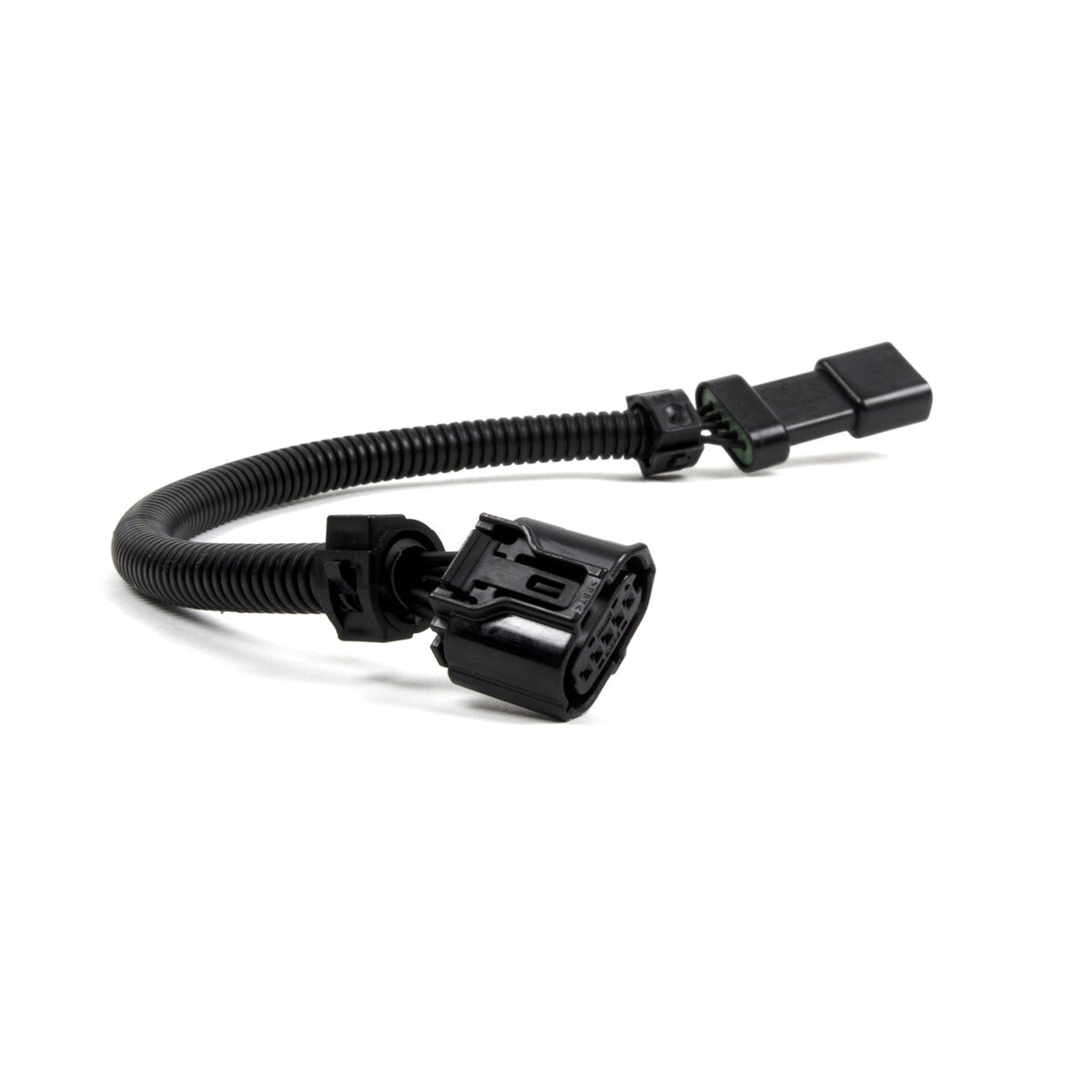 GrimmSpeed StealthBox Cold Air Intake - 2015-21 Subaru WRX for Subaru WRX/STI VAB (2015-2021)