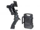 Beatsonic Dash Stand + Phone Holder Set BSA21 for Mazda MX-5 Miata (Roadster) ND (2015+)