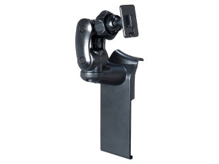 Beatsonic Dash Stand BSA48 (Stand Only) for Toyota/Subaru GR86/BRZ ZN8 (2021+)