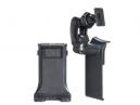 Beatsonic Dash Stand + Tablet Holder Set BSA51 for Toyota/Subaru GR86/BRZ ZN8 (2021+)