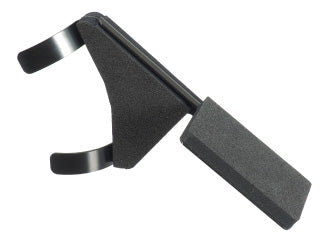Beatsonic Rear Dash Cam Stand BSA04 for Daihatsu Copen LA400K (2014+)