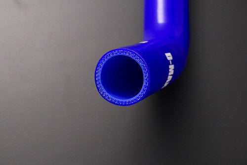 D-MAX Silicone Radiator Hose Set for SR20DET