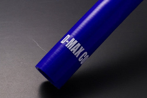 D-MAX Silicone Radiator Hose Set for 1JZ-GTE