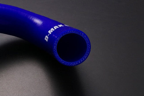 D-MAX Silicone Radiator Hose Set for 1JZ-GTE