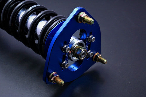 D-MAX Drift Spec Suspension Kit (95-02 S14/15)