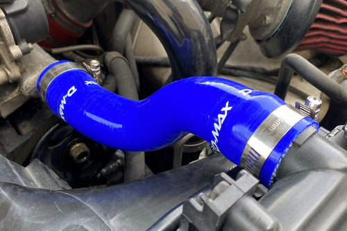 D-MAX Silicone Radiator Hose Set for SR20DET