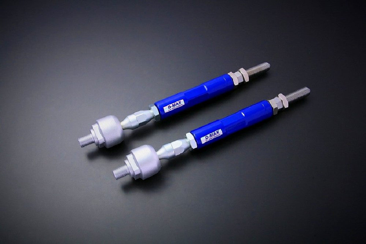 D-MAX D1-Spec Reinforced Tie Rods (92-01 X90/100)