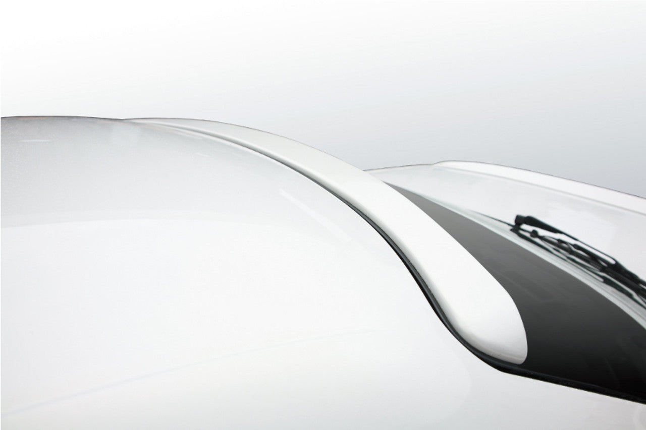 D-MAX Roof Spoiler for Mark II (96-01 X100)