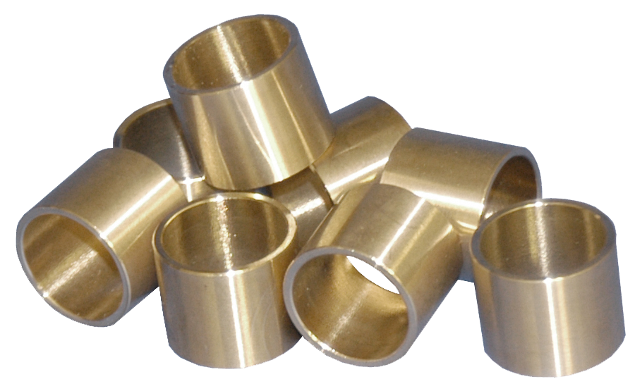 Eagle 5.751" 4340 H-Beam Connecting Rods, 1uz, 7/16" Arp 2000 Bolts for Lexus LS400 / SC400 (1UZ-FE) UCF10/UCF20