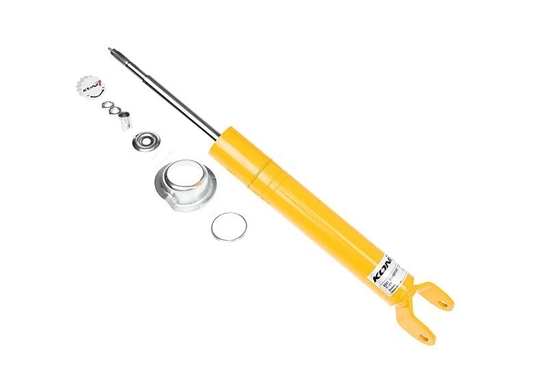 KONI Sport Front Shock Absorber 8241-1304SPORT for Mazda MX-5 Miata ND (2016-2024)