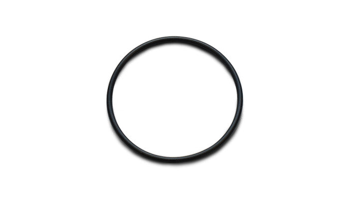 Vibrant Nitrile 70 Durometer O-Ring (Size - 029) BUNA