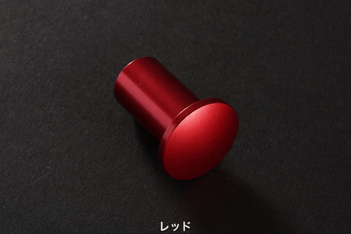 D-MAX Drift Knob (12+ 86/BRZ)