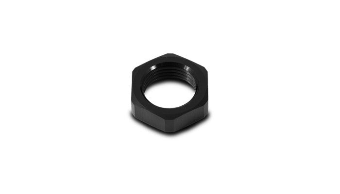 Vibrant Bulkhead Nut