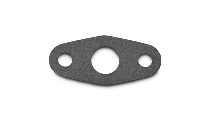 Vibrant Oil Drain Flange Gaskets