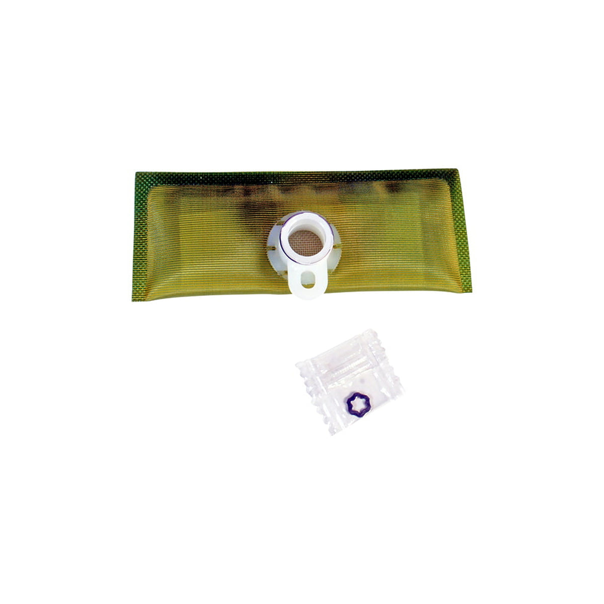 AEM Replacement Pre-Filter Kit