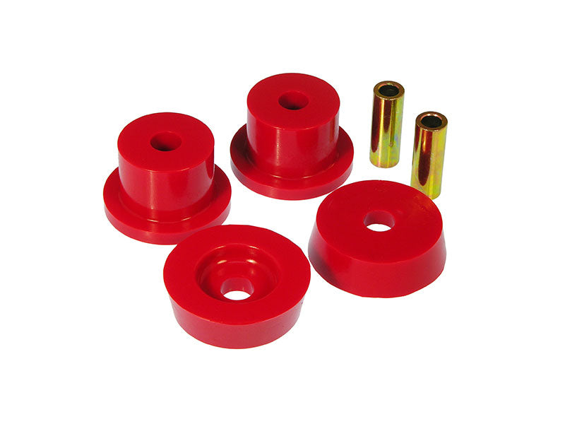 Prothane Rear Differential Bushing Kit for Mazda MX-5 Miata NA (1990-1997)