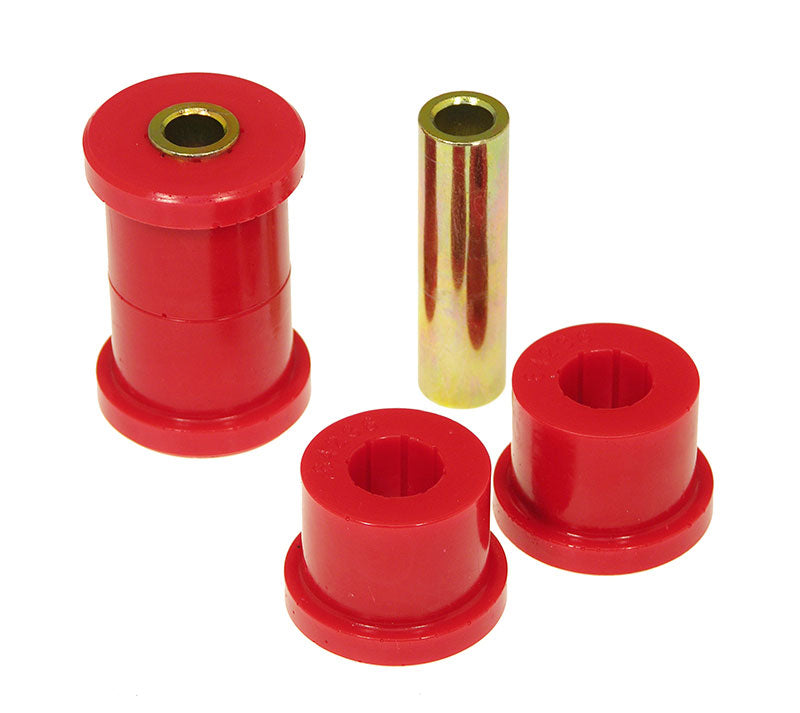 Prothane Rear Control Arm Bushing Kit w/o Shells for Mazda RX-7 FC3S (1986-1991)