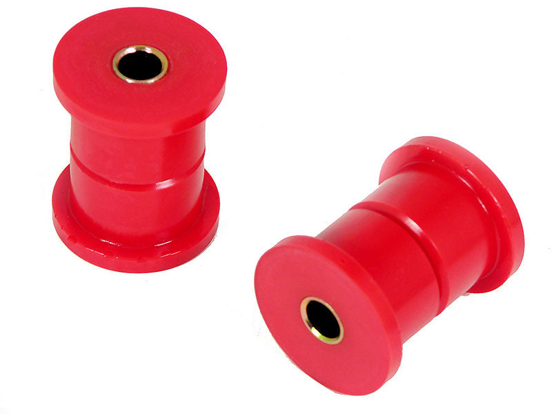 Prothane Rear Control Arm Bushing Kit w/o Shells for Mazda MX-5 Miata NA (1990-1997)