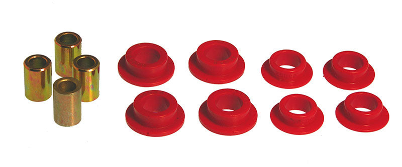 Prothane Rear End Link Bushing Kit for Mazda RX-7 FC3S (1986-1988)