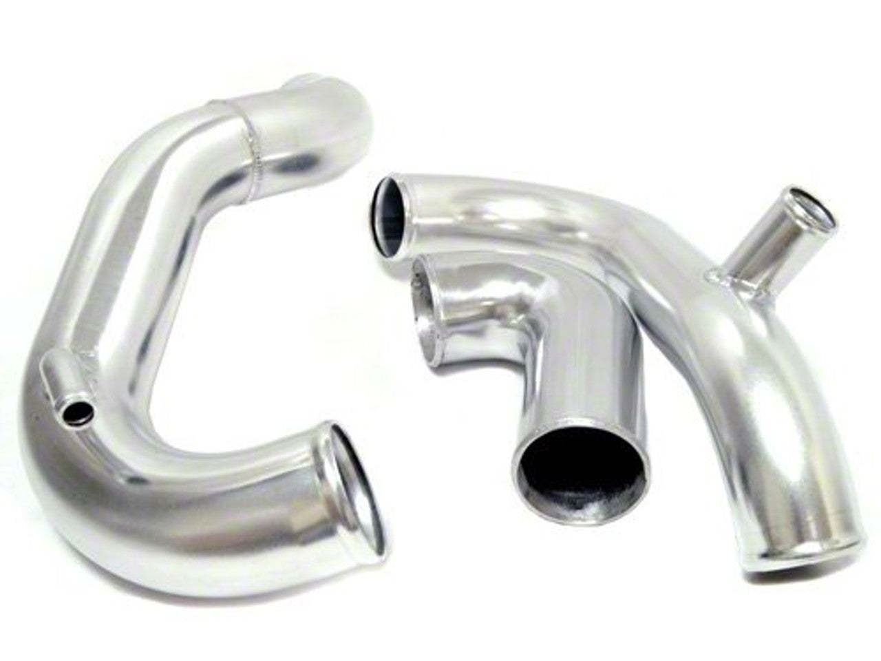 Greddy Spec LS Intercooler Kit for S13 SR20DET (89-94 S13)