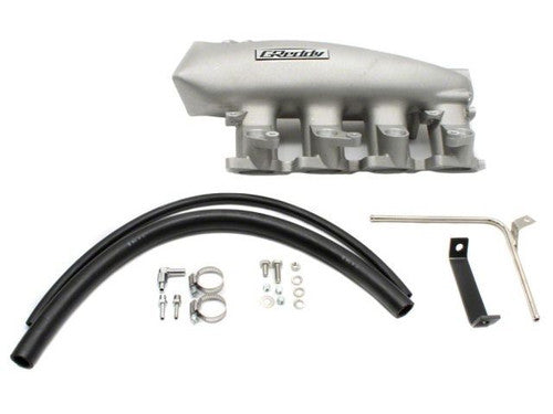 Greddy Intake Plenum for Stock Throttle Body S13 SR20DET (89-94 S13)