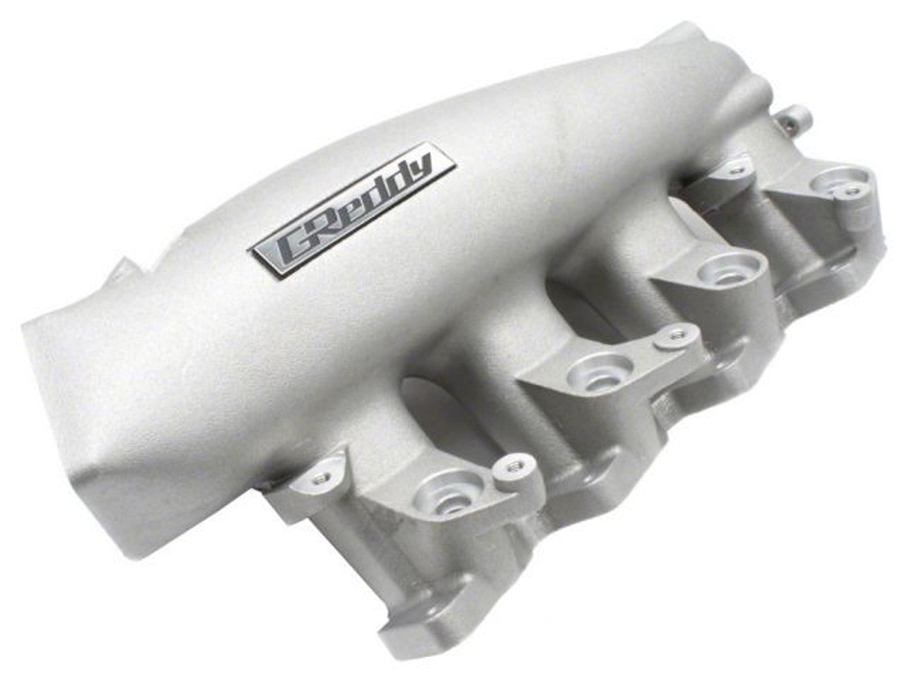 Greddy Intake Plenum for Stock Throttle Body S13 SR20DET (89-94 S13)